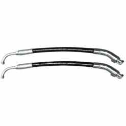 SPX ANTI SPIN ICE SCRATCHER-CARBD TP (SM-12558-1)