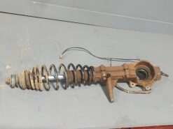 2001 - 2006 Polaris Sportsman,Scrambler Hubstrut LH