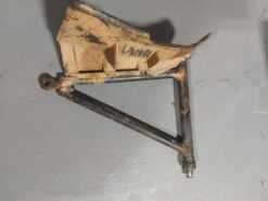 2000 - 2006 Polaris KIT-A-FRAME,LH