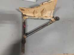 2000 – 2006 Polaris KIT-A-FRAME,RH