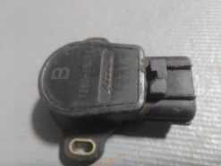 Throttle Position Sensor ARCTIC CAT