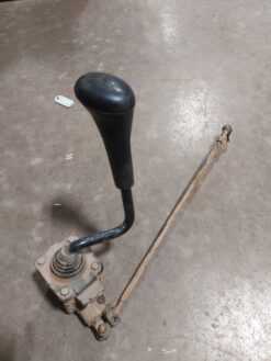 1999 - 2008 Polaris SPORTSMAN,MAGNUM Gear Shifter