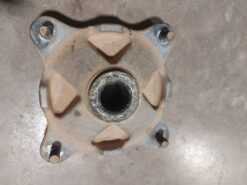 1997 - 2006 Polaris Rear Wheel Hub