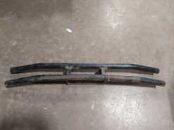 1999 – 2002 Polaris Rear Bumper