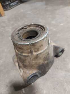 1996 – 2007 Polaris CARRIER-BEARING,WHEEL