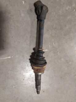 1995 - 2003 Polaris Axle Shaft