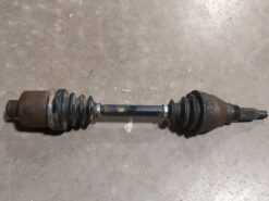 1999 – 2008 Polaris Rear Drive Shaft/Axle
