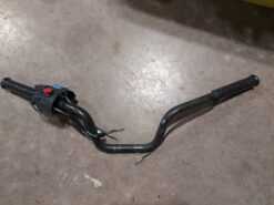 2005 - 2007 Yamaha Handle Bar w/ Controls