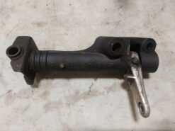 2003 – 2008 Yamaha RX-1 Steering Knuckle  (Right)