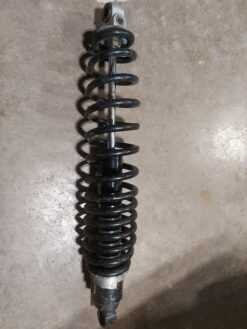 2004 - 2005 Yamaha Warrior RX Track Suspension Shock