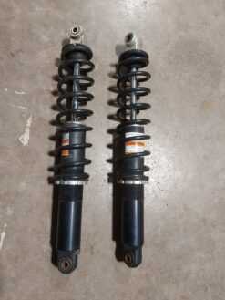 2005 Yamaha RX Warrior Front Shocks (Pair)