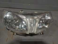 2003 - 2018 Yamaha Headlight Assembly
