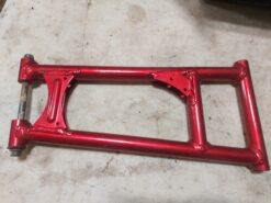 2005 Yamaha RX Warrior Front Upper Control Arm (L/R)