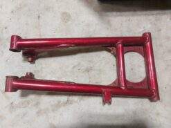 2005 Yamaha Warrior RX Front Lower Control Arm (Right)