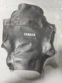 2005 - 2007 Yamaha Steering Gate Pad