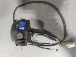 2003 - 2018 Handle Switch Lever