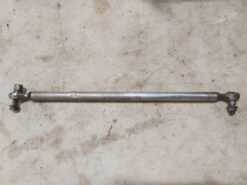 2005 Yamaha RX Tie Rod Assy.