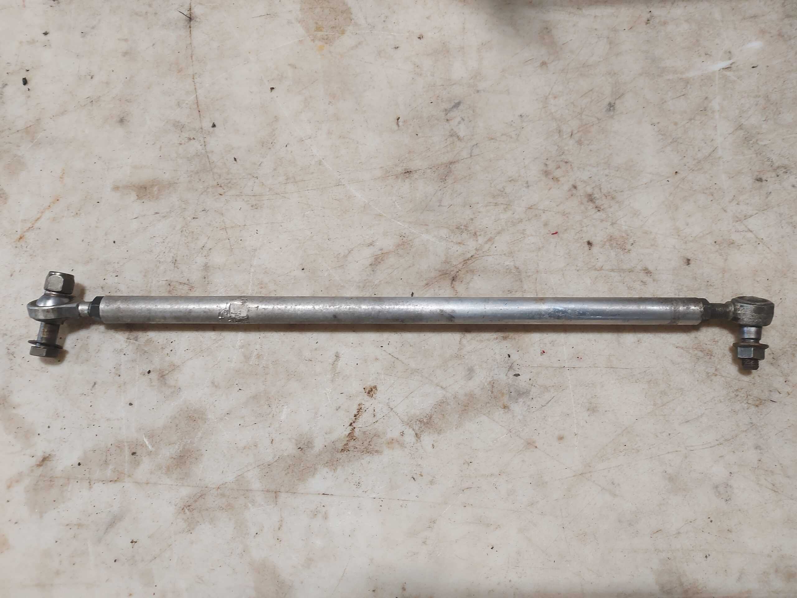 2005 Yamaha RX Tie Rod Assy.