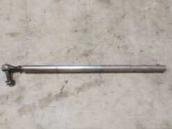 2005 Yamaha RX Tie Rod Assy. Missing 1 end