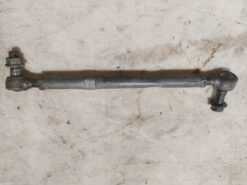 2003 - 2021 Yamaha Steering Rod