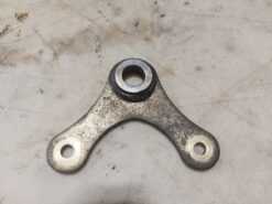 2003 - 2008 Yamaha Reverse Lever