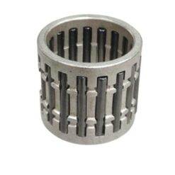Cylinder Pin Needle Bearing