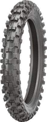 SHINKO 546 TIRE