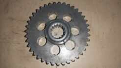 1997 - 2003 Yamaha Vmax,Mountain Max,SX  Sprocket, Chain Driven (40T)
