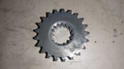 1994 - 2006 Yamaha Vmax,Mountain Max,Venture Sprocket, Chain Drive (21T) - Image 3