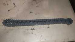 70x13 Chain