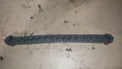 70x13 Chain - Image 4