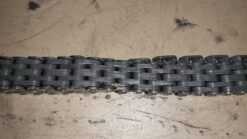 70x13 Chain - Image 3