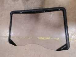 Can-Am Full Windshield