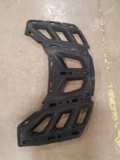 CAN-AM REAR RACK KIT