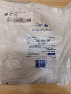 CARLISLE ATV TUBE (320771)