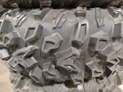 Can-Am Wheels - Image 3