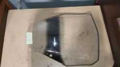 2015 - 2019 Can-Am Outlander 715001211 ATV High Windshield - Image 4