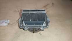 Alternative view of 2005 Arctic Cat ZR 900 Vforce Reid Valve