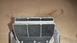 2005 Arctic Cat ZR 900 Vforce Reid Valve - Image 3