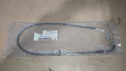 2006 - 2009 Suzuki Boulevard VL800 Throttle Cable #1