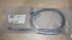 2005 - 2006 Kawasaki Ninja ZX-6 Front Brake Hose