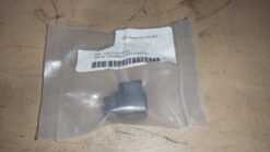 1982 - 1993 Yamaha XJ650,XV500,XS400 Relay Assembly