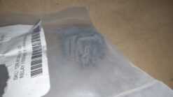 1982 - 1993 Yamaha XJ650,XV500,XS400 Relay Assembly - Image 3