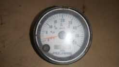 1999 - 2002 Polaris Worker,Sportsman 500,400,335 Speedometer