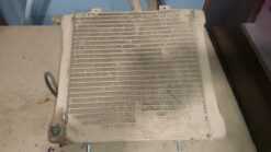 2000 - 2004 Polaris Sportsman,Magnum,Worker Radiator