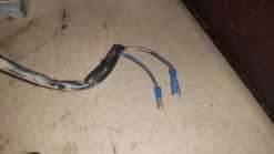2000 - 2004 Polaris Sportsman,Scrambler Fan Assembly - Image 3