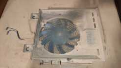 2000 - 2004 Polaris Sportsman,Scrambler Fan Assembly - Image 2