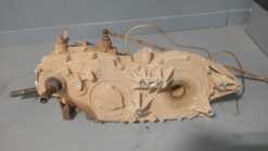 Alternative view of 2001 - 2004 Polaris Sportsman Gearcase (Transmission)