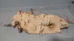 2001 - 2004 Polaris Sportsman Gearcase (Transmission) - Image 6