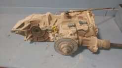 2001 - 2004 Polaris Sportsman Gearcase (Transmission)